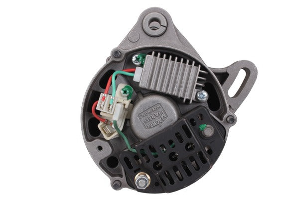 Generator Fiat 12V 65A