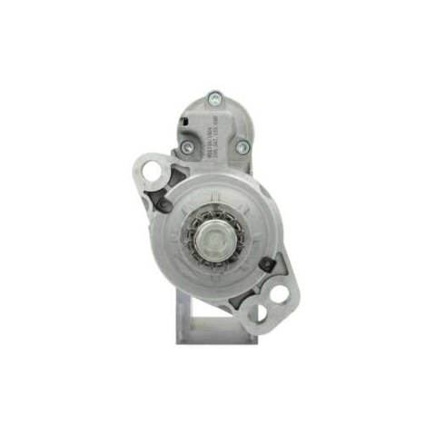 Startmotor VAG