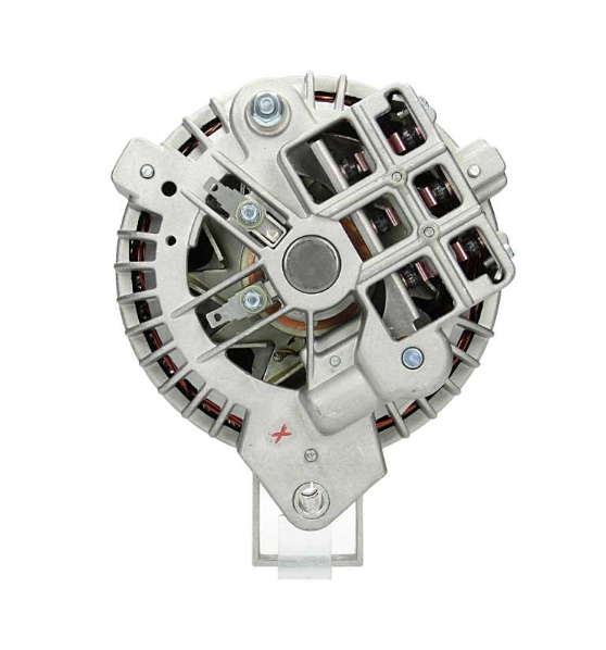 Generator Mopar 110A