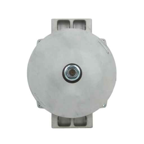 Generator Cummins 12V 160A