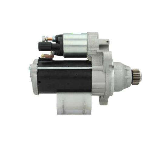 Startmotor VAG