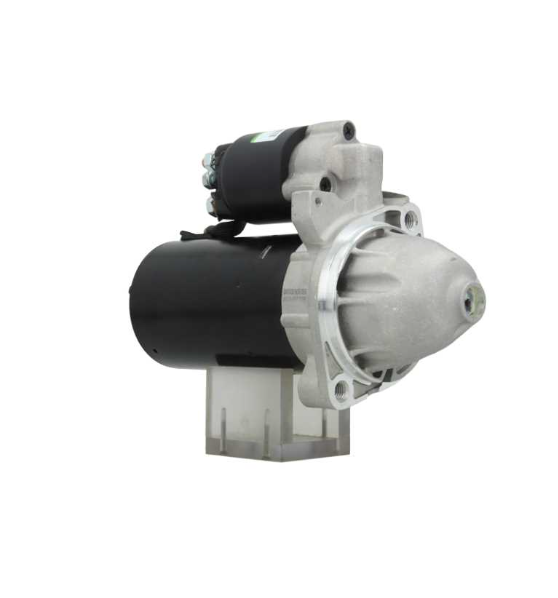 Startmotor Mercedes 12V
