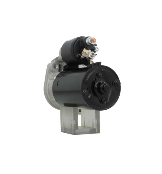 Startmotor Mercedes 12V