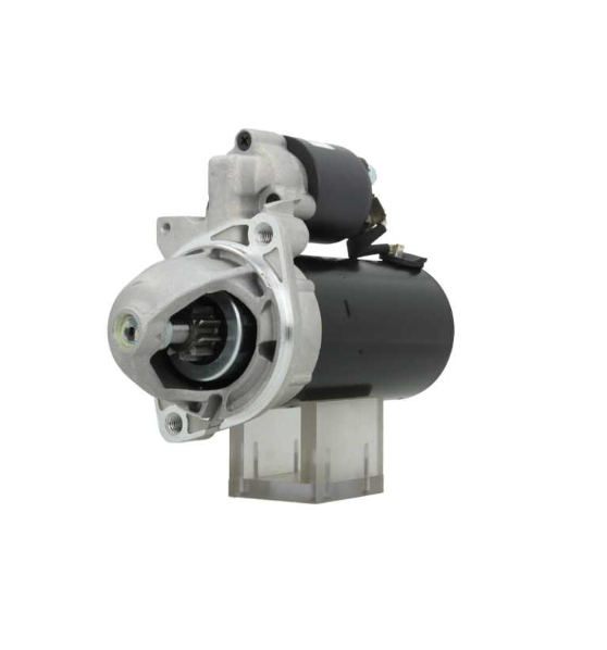 Startmotor Mercedes 12V