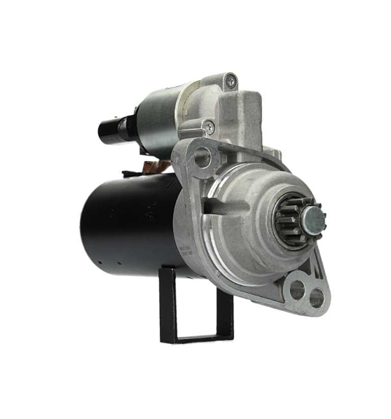 Startmotor VAG