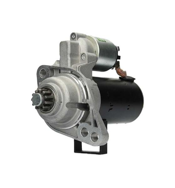 Startmotor VAG