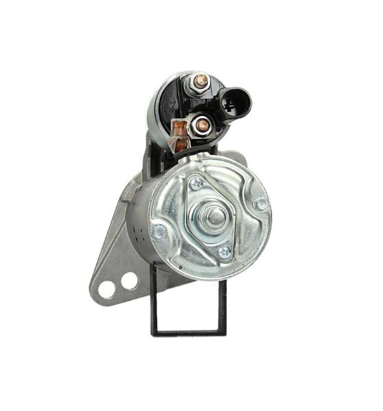 Startmotor VAG