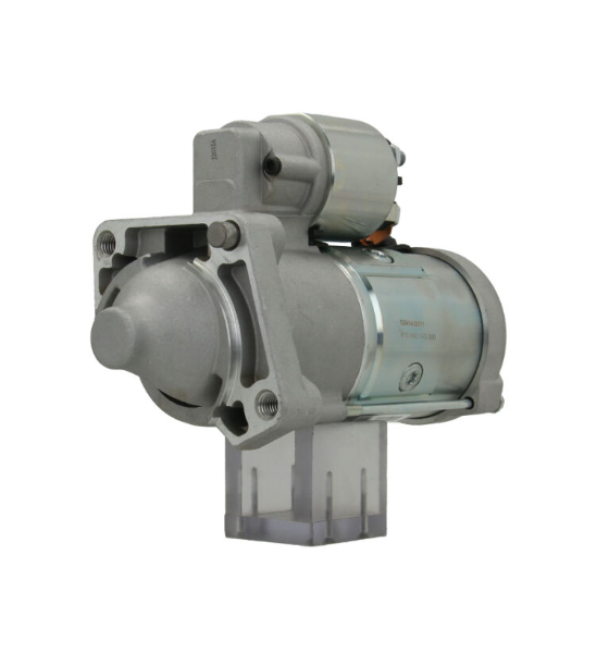 Startmotor Volvo 2.4 kw