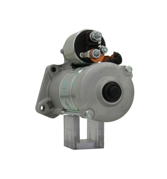 Startmotor Volvo 2.4 kw