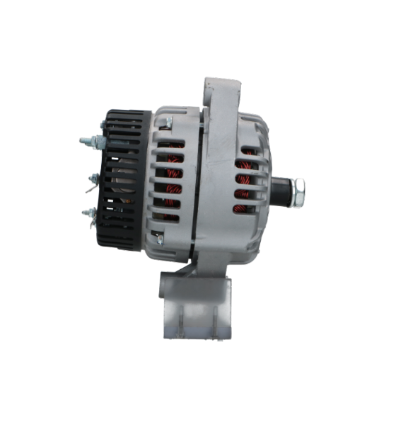 Generator Valtra 120A