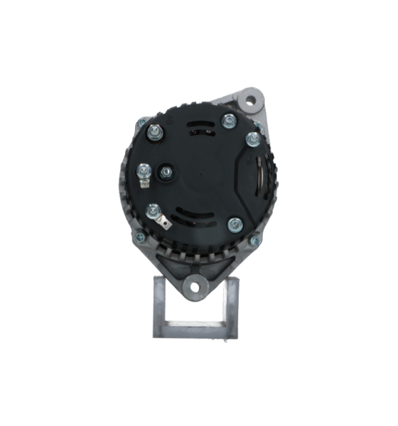 Generator Valtra 120A