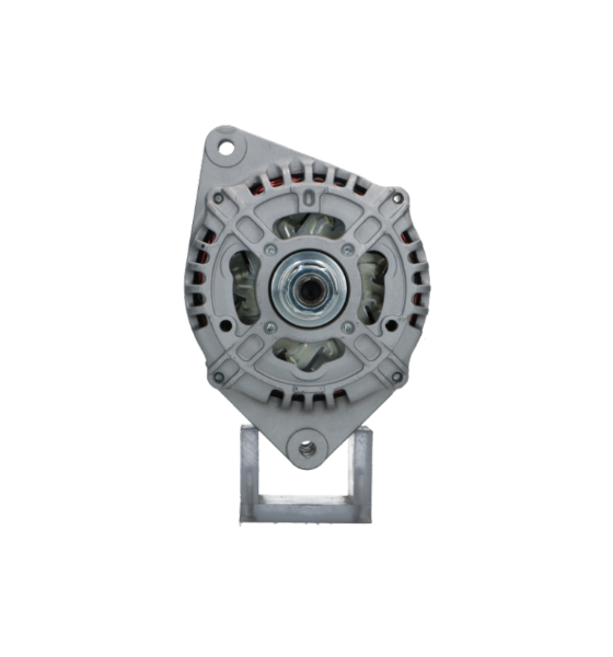 Generator Valtra 120A