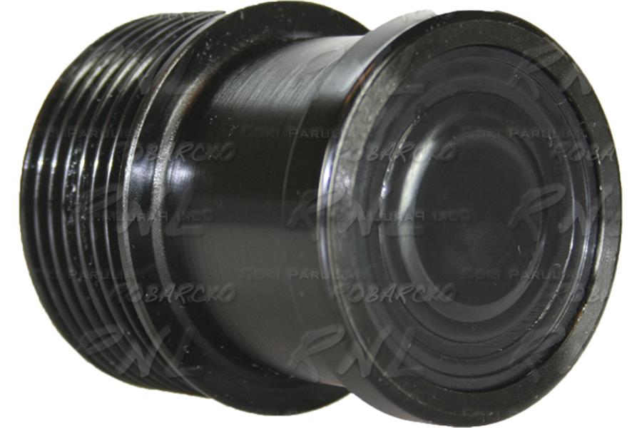 FREEWHEEL PULLEY F00M991078