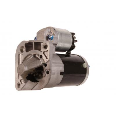 Startmotor Renault