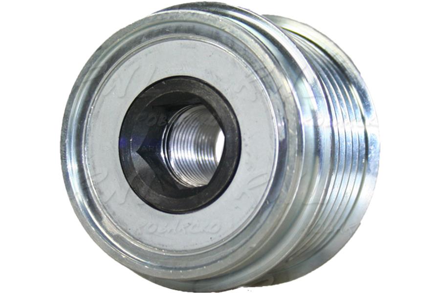 FREEWHEEL PULLEY F-586767