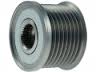 FREEWHEEL PULLEY F234065
