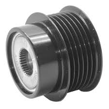 FREEWHEEL PULLEY F00M991241