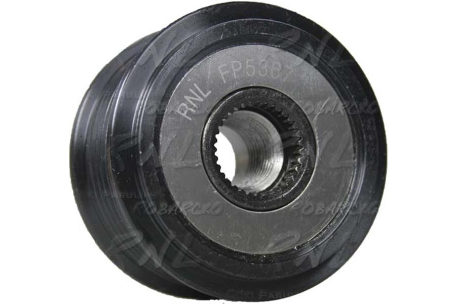 FREEWHEEL PULLEY F00M391100
