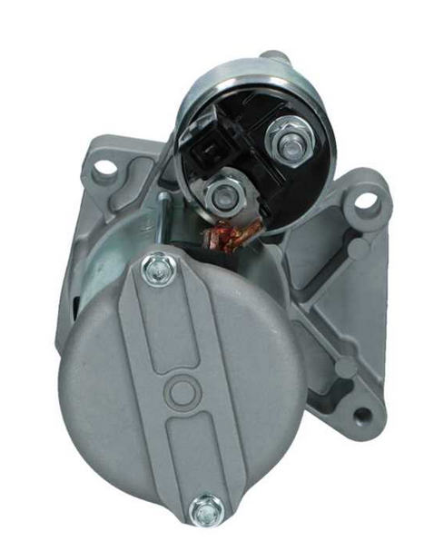 Startmotor Citroen