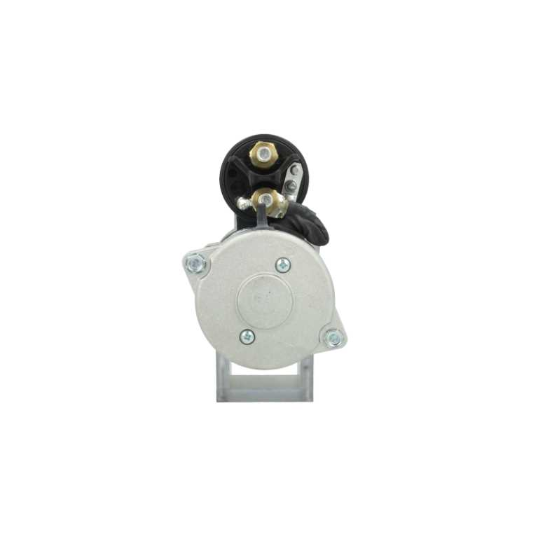 Startmotor John Deere OE Mahle