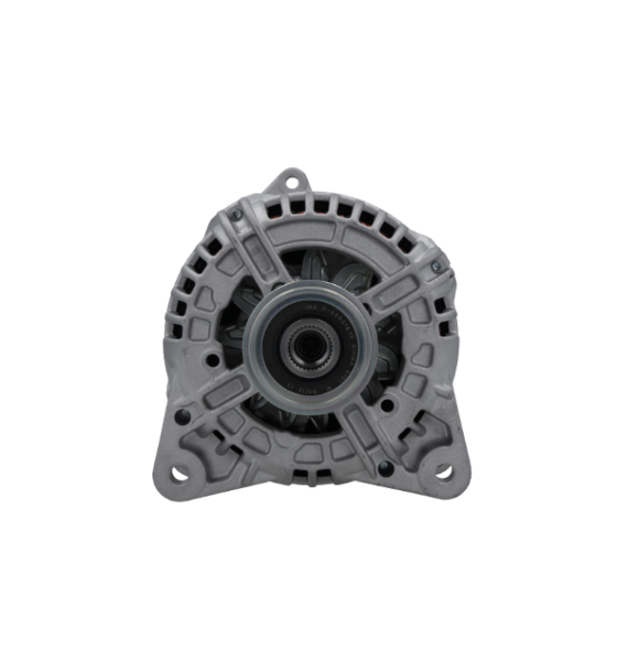 Generator Renault 150A