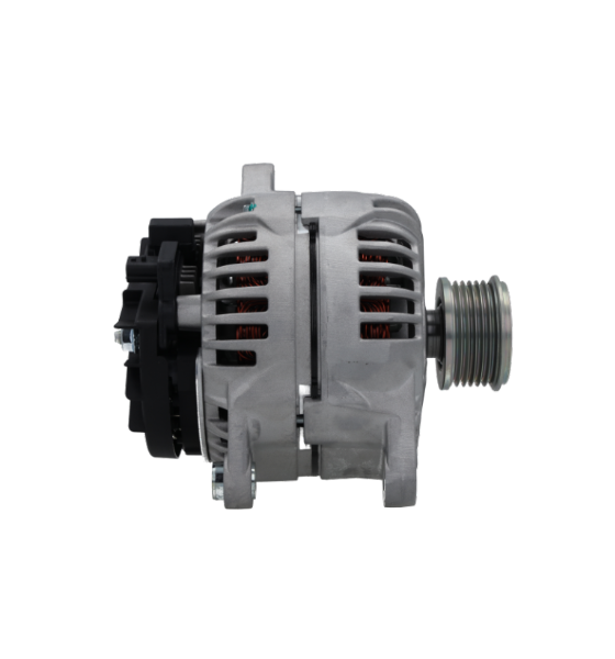 Generator Renault 150A