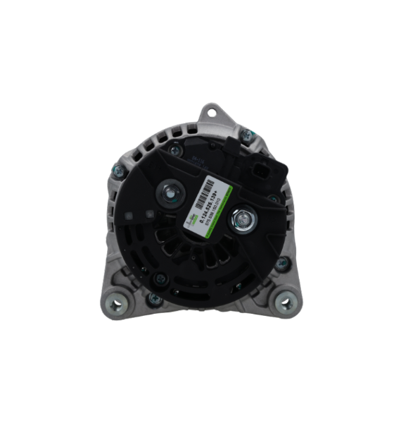 Generator Renault 150A