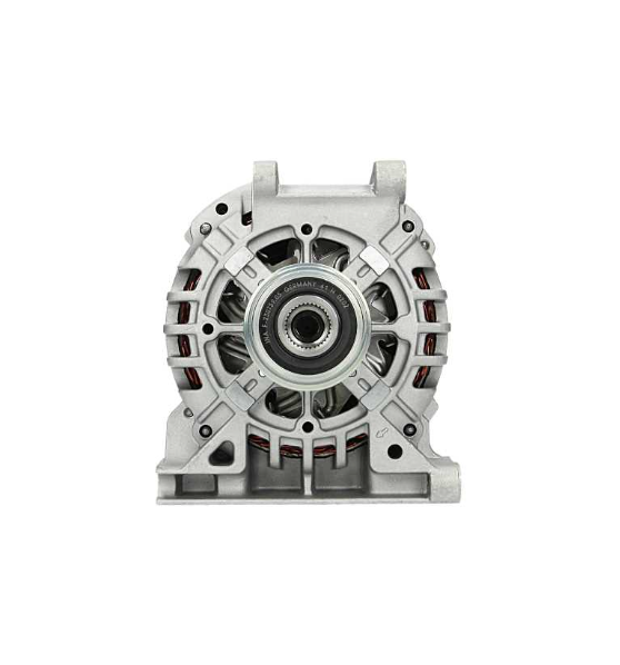 Generator Mercedes 90A