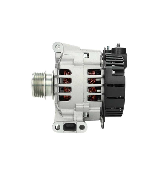 Generator Mercedes 90A