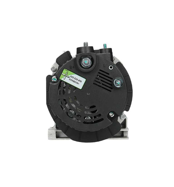 Generator Mercedes 90A