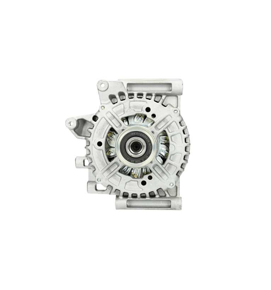 Generator Mercedes 180A