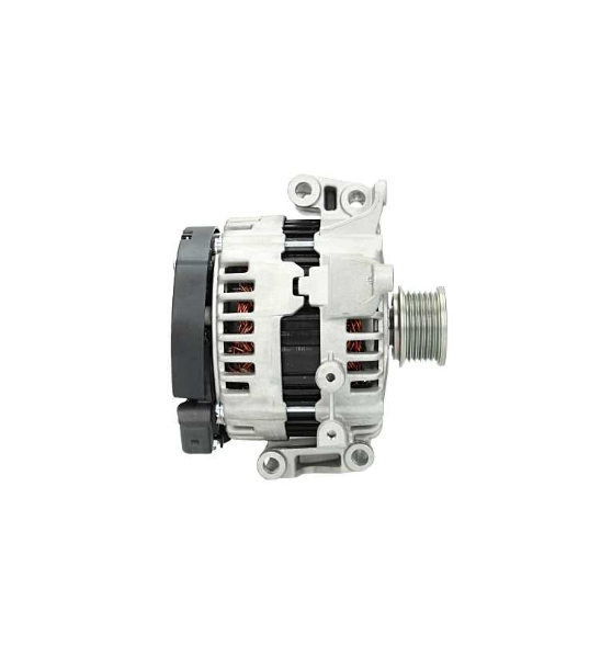 Generator Mercedes 180A