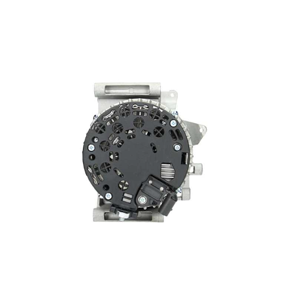 Generator Mercedes 180A