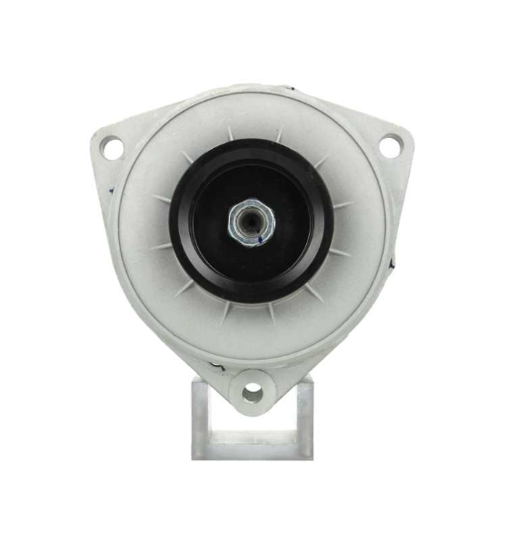 Generator Mercedes 100A