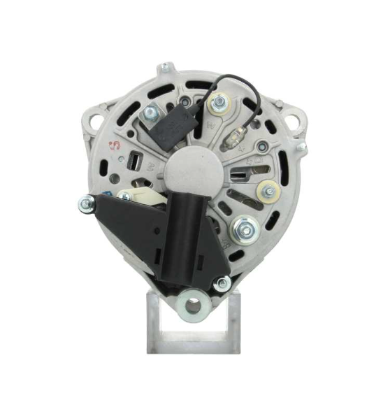 Generator Mercedes 100A