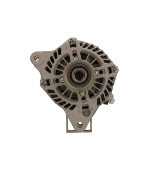 Generator Mazda 150A