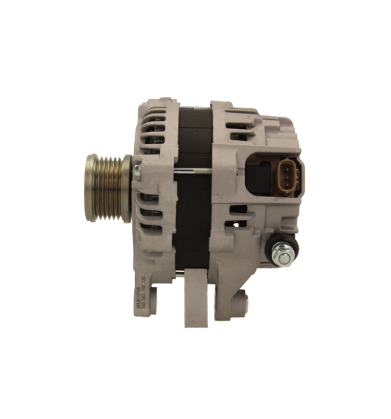 Generator Mazda 150A