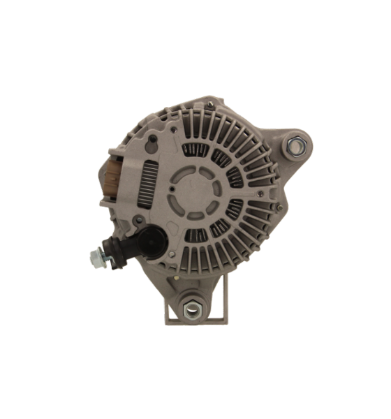 Generator Mazda 150A