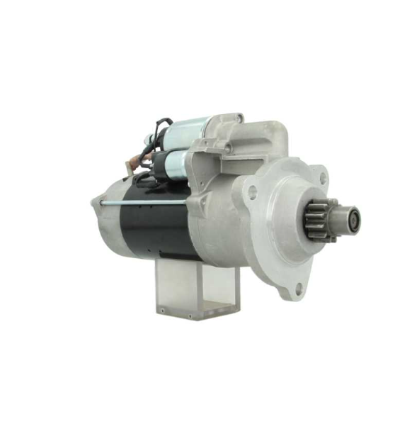 Startmotor Scania 24V 6.0Kw