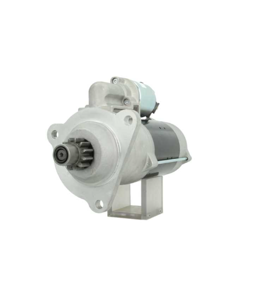 Startmotor Scania 24V 6.0Kw