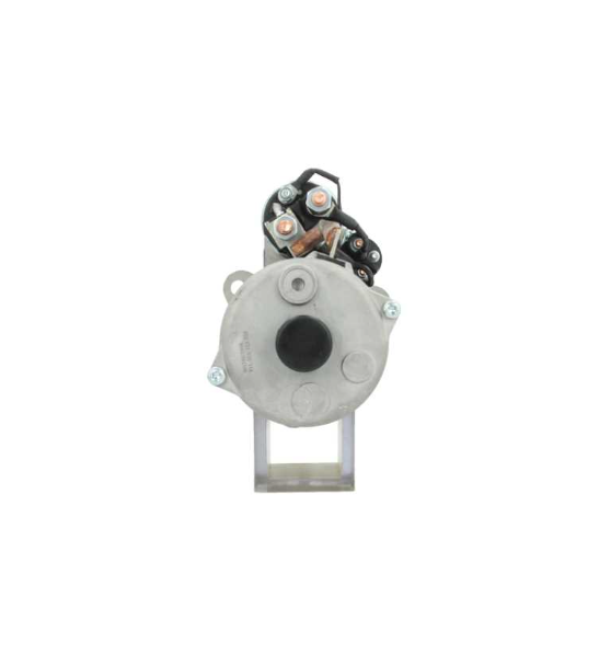 Startmotor Scania 24V 6.0Kw