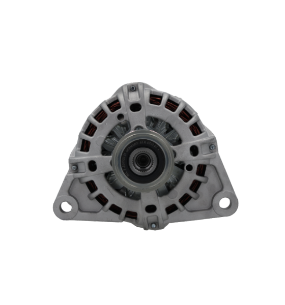 Generator Iveco 12V 150A