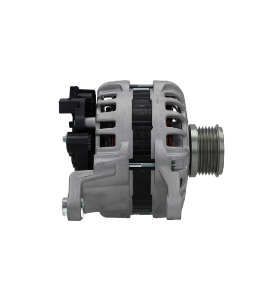 Generator Iveco 12V 150A