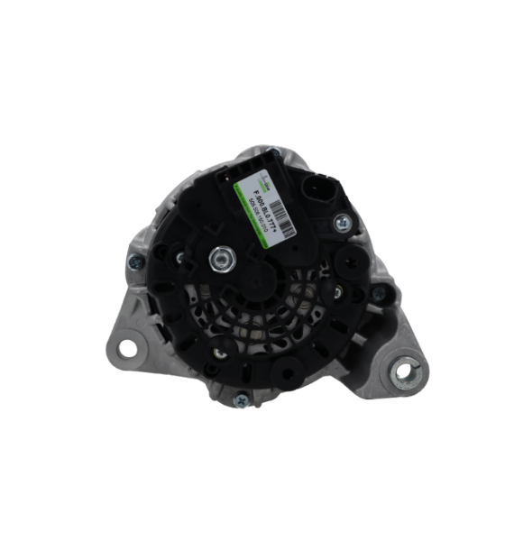 Generator Iveco 12V 150A