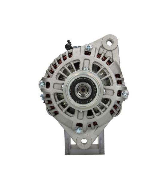 Generator Hyundai 12V 110A