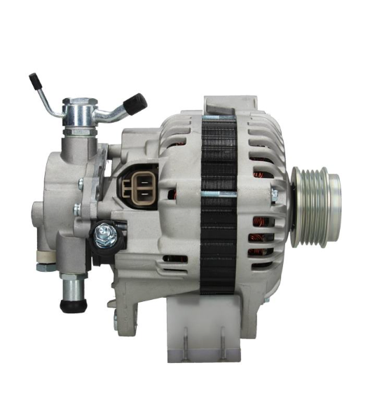 Generator Hyundai 12V 110A