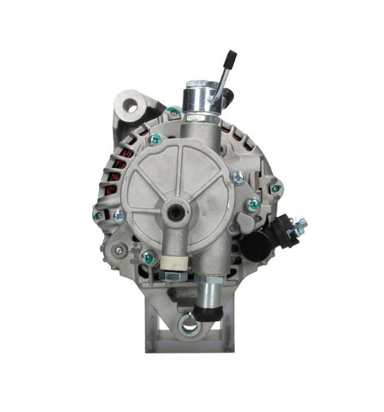 Generator Hyundai 12V 110A