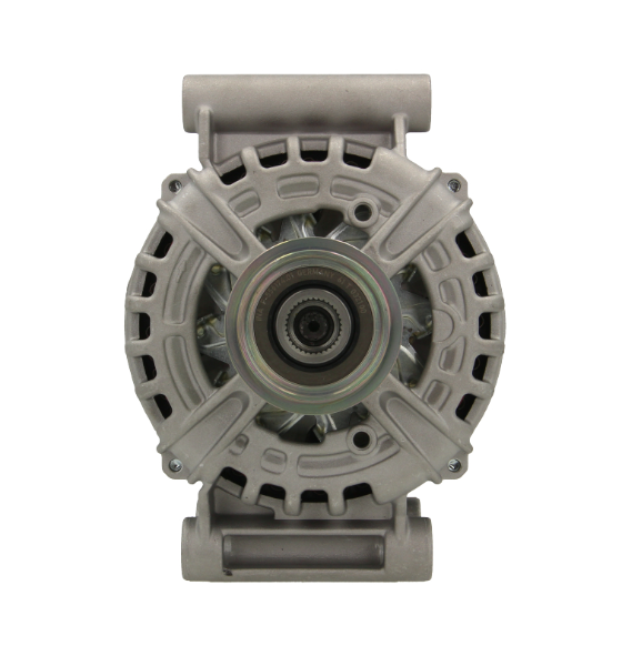 Generator Ford 12V 150A