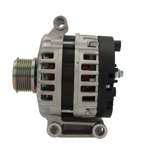 Generator Ford 12V 150A