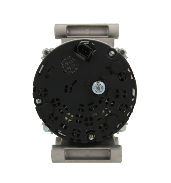 Generator Ford 12V 150A